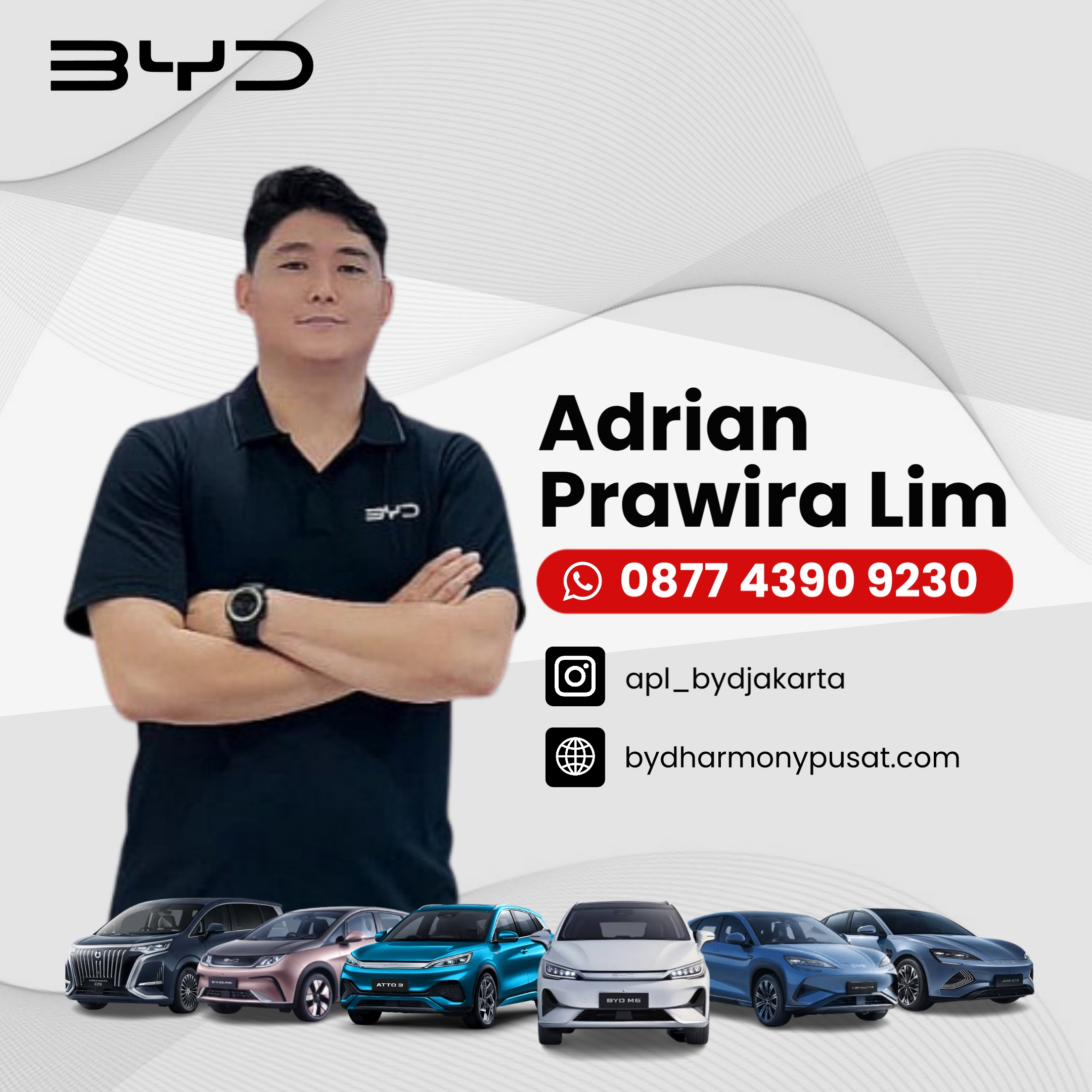 Adrian Prawira Lim