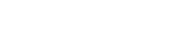 PROMO BYD JAKARTA | DEALER RESMI BYD HARMONY KUNINGAN JAKARTA