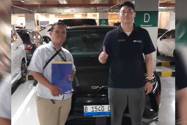 PT. MULIA SASMITA BHAKTI DARMAWANGSA